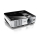 BenQ MH680 DLP - 161117 - zdjęcie 2